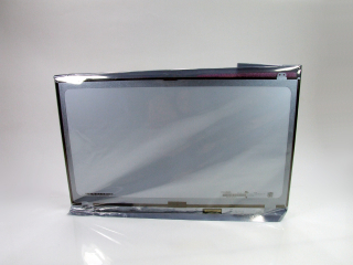 9FN4Y 15.6" FHD LCD display (1920 x 1080) Innolux N156HGE-LG1